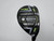 Cobra RAD Speed 3 Hybrid 19* UST Mamiya Recoil ESX 460 F3 Regular RH, 1 of 12