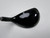 Cobra RAD Speed 3 Hybrid 19* UST Mamiya Recoil ESX 460 F3 Regular RH, 2 of 12
