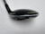 Cobra RAD Speed 3 Hybrid 19* UST Mamiya Recoil ESX 460 F3 Regular RH, 3 of 12