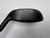 Cobra RAD Speed 3 Hybrid 19* UST Mamiya Recoil ESX 460 F3 Regular RH, 4 of 12