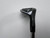 Cobra RAD Speed 3 Hybrid 19* UST Mamiya Recoil ESX 460 F3 Regular RH, 5 of 12