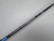 Cobra RAD Speed 3 Hybrid 19* UST Mamiya Recoil ESX 460 F3 Regular RH, 6 of 12