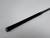 Cobra RAD Speed 3 Hybrid 19* UST Mamiya Recoil ESX 460 F3 Regular RH, 7 of 12