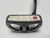Odyssey White Hot XG Marxman Mallet Putter 34" Mens RH, 2 of 12