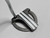 Odyssey White Hot XG Marxman Mallet Putter 34" Mens RH, 3 of 12
