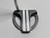 Odyssey White Hot XG Marxman Mallet Putter 34" Mens RH, 4 of 12