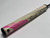 Odyssey White Hot XG Marxman Mallet Putter 34" Mens RH, 7 of 12