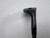 Adams Idea Tech V3 5 Hybrid 25* Mitsubishi Rayon Bassara 55g Senior RH, 5 of 12