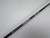Adams Idea Tech V3 5 Hybrid 25* Mitsubishi Rayon Bassara 55g Senior RH, 6 of 12