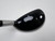 Adams Idea i-Wood 4 Hybrid 21* True Temper Dynamic Gold Lite R300 Regular RH, 2 of 12