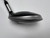 Adams Idea i-Wood 4 Hybrid 21* True Temper Dynamic Gold Lite R300 Regular RH, 3 of 12