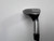 Adams Idea i-Wood 4 Hybrid 21* True Temper Dynamic Gold Lite R300 Regular RH, 5 of 12