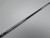 Adams Idea i-Wood 4 Hybrid 21* True Temper Dynamic Gold Lite R300 Regular RH, 6 of 12