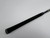 Adams Idea i-Wood 4 Hybrid 21* True Temper Dynamic Gold Lite R300 Regular RH, 7 of 12