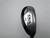 Adams Idea A2 3 Hybrid 20* Idea 85g Regular Graphite Mens RH Oversize Grip, 1 of 12