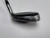 Adams Idea A2 3 Hybrid 20* Idea 85g Regular Graphite Mens RH Oversize Grip, 3 of 12
