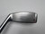Adams Idea A2 3 Hybrid 20* Idea 85g Regular Graphite Mens RH Oversize Grip, 4 of 12