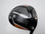 Callaway Mavrik Driver 9* Mitsubishi Chemical Diamana DF 60g Stiff RH, 1 of 12