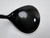 Callaway Mavrik Driver 9* Mitsubishi Chemical Diamana DF 60g Stiff RH, 2 of 12