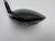 Callaway Mavrik Driver 9* Mitsubishi Chemical Diamana DF 60g Stiff RH, 3 of 12