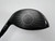 Callaway Mavrik Driver 9* Mitsubishi Chemical Diamana DF 60g Stiff RH, 4 of 12