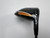 Callaway Mavrik Driver 9* Mitsubishi Chemical Diamana DF 60g Stiff RH, 5 of 12