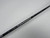 Callaway Mavrik Driver 9* Mitsubishi Chemical Diamana DF 60g Stiff RH, 6 of 12