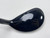 Callaway Rogue X 5 Hybrid 23* Aldila Synergy 50g Senior Graphite Mens RH, 2 of 12