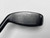 Callaway Rogue X 5 Hybrid 23* Aldila Synergy 50g Senior Graphite Mens RH, 4 of 12