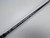 Callaway Rogue X 5 Hybrid 23* Aldila Synergy 50g Senior Graphite Mens RH, 6 of 12
