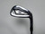 Wilson D7 Forged Single 7 Iron KBS $-Taper Lite 95g Regular Steel Mens RH, 1 of 12