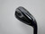 Wilson D7 Forged Single 7 Iron KBS $-Taper Lite 95g Regular Steel Mens RH, 2 of 12