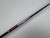 Wilson D7 Forged Single 7 Iron KBS $-Taper Lite 95g Regular Steel Mens RH, 5 of 12