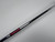 Wilson D7 Forged Single 8 Iron KBS $-Taper Lite 100g Stiff Steel Mens RH, 5 of 12