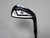 Wilson D7 Forged Single 4 Iron KBS $-Taper Lite 100g Stiff Steel Mens RH, 1 of 12