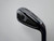Wilson D7 Forged Single 4 Iron KBS $-Taper Lite 100g Stiff Steel Mens RH, 2 of 12