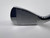 Wilson D7 Forged Single 4 Iron KBS $-Taper Lite 100g Stiff Steel Mens RH, 3 of 12