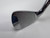 Wilson D7 Forged Single 4 Iron KBS $-Taper Lite 100g Stiff Steel Mens RH, 4 of 12