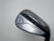 Callaway Jaws Raw Chrome Gap Wedge GW 52* 12W Recoil F1 Ladies RH, 2 of 12