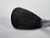 Callaway Jaws Raw Chrome Gap Wedge GW 52* 12W Recoil F1 Ladies RH, 3 of 12