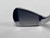 Wilson D7 Forged Single 6 Iron Project X Catalyst 6.0 80g Stiff Graphite Mens RH, 3 of 12
