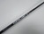 Wilson D7 Forged Single 6 Iron Project X Catalyst 6.0 80g Stiff Graphite Mens RH, 5 of 12