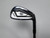 Wilson D7 Forged Single 7 Iron Project X Catalyst 5.5 80g Regular RH, 1 of 12
