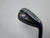 Wilson D7 Forged Single 7 Iron Project X Catalyst 5.5 80g Regular RH, 2 of 12