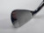 Wilson D7 Forged Single 7 Iron Project X Catalyst 5.5 80g Regular RH, 4 of 12