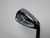 Wilson Staff Model CB Single 8 Iron True Temper Dynamic Gold Mid S300 Stiff RH, 2 of 12