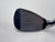 Wilson Staff Model CB Single 8 Iron True Temper Dynamic Gold Mid S300 Stiff RH, 3 of 12