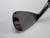Wilson Staff Model CB Single 8 Iron True Temper Dynamic Gold Mid S300 Stiff RH, 4 of 12