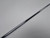 Wilson Staff Model CB Single 8 Iron True Temper Dynamic Gold Mid S300 Stiff RH, 5 of 12