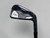 Callaway Apex Pro 19 Single 5 Iron Project X Catalyst 6.0 100g Stiff RH, 1 of 12